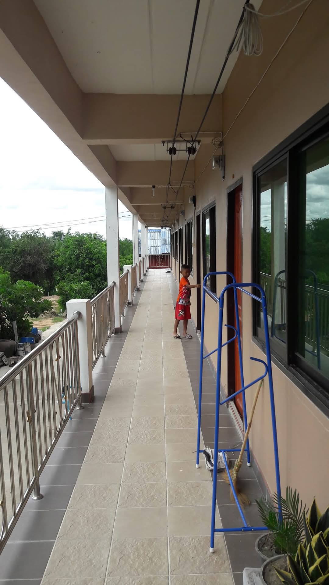 บรรยากาศ 1